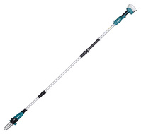 MAKITA Okrzesywarka piła pilarka na wysięgniku 18V 20cm body DUA200Z01