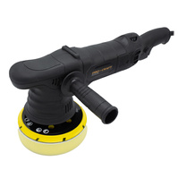 PROCRAFT Polerka sieciowa samochodowa orbitalna 150mm 1000W M14 PM2000