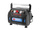 AIRPRESS Kompresor bezolejowy sprężarka poręczna H215-6 8bar 6L 1.5KM 36943
