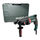 METABO Młotowiertarka 4w1 wiertarka młotek KHE2645 SDS+ 800W 2,9J 601710500