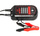 IDEAL Inteligentny prostownik 6/12V 4A AGM/GEL/EFB 120Ah SMART CHARGER 4