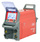 IDEAL Spawarka Expert MIG 301 PULSE PRO7 LCD półautomat MIG/MAG MMA 300A Lutospawanie