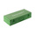 PROCRAFT Zgrzewarka do rur sieciowa 600W 300C fi 20 25 32 mm PL1400
