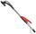 FLEX Szlifierka do ścian 409.391 GE 5 + TB-L + SH