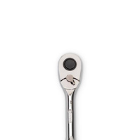 SATA Grzechotka szybkomocująca 1/4" z rękojeścią 72-zęby ST11971G