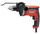 Wiertarka udarowa 13mm  Uchwyt na kluczyk 710W M8100 Karton MAKITA PL