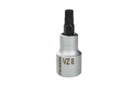 PROXXON Nasadka gwiazdkowa VZ 8 - 1/2 cala - 55 mm PR23321