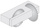 CMT Piła tarcza do twardych materiałów plastiku 250x30 mm 72Z 223.072.10M
