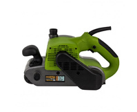 PROCRAFT Szlifierka taśmowa sieciowa do drewna 1200W 230V PBS1950