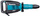 MAKITA Młot udarowy kujący SDS-max 19,9J 1510W AVT w walizce HM1214C
