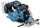 MAKITA Akumulatorowa pilarka tarczowa ręczna 18V 165mm DHS680Z Makita PL