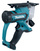 MAKITA Wycinarka do płyt karton-gips G-K 10,8V 12V CXT korpus SD100DZ