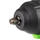 PROCRAFT Klucz udarowy 1/2" akumulatorowy 20V 1x4,0Ah 1600Nm PWA80-1B-C