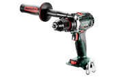 METABO Wiertarko-wkrętarka akumulatorowa BS 18 LTX BL I BODY 602358850