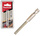 MMAKITA Pilnik do ostrzenia łańcucha pilarka 4,8mm do wkrętarki 1/4 D-73760