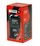 IDEAL Urządzenie rozruchowe powerbank do auta 12V 12Ah X-STARTER 12 LiPo AIR 5in1
