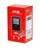 IDEAL EXPERT CHARGER 12 LCD 3in1 12V EXCHARGE12LCD