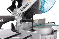 MAKITA Ukośnica piła pilarka stołowa 305 mm 1650W LH1201FL Makita PL
