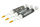 WOLFCRAFT Puste tuby 310 ml do mas, kompletne 3 szt. WF4044000