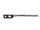 MAKITA Brzeszczot mocow. MAKITA 65 mm nr 36 792552-2