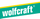 WOLFCRAFT Gilotyna do cięcia paneli podłogowych winylowych VLC800 6939000