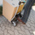 WOLFCRAFT Wózek transportowy TS850 WF5501000