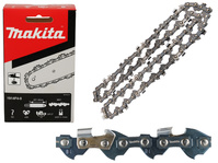 MAKITA Łańcuch tnący 40 cm 3/8" 1,1 mm 56Z pół dłuto oryginalny 1914F4-0