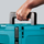 MAKITA Walizka systemowa Makpac typ 1 SYS-1 821549-5 SKRZYNKA BOX PUDEŁKO