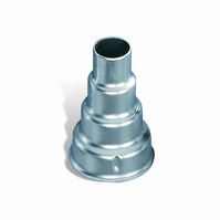 STEINEL Dysza redukcyjna 14 mm ST070717