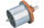 WOLFCRAFT Otwornica koronka 67 mm wolfram do płytek WF3465000