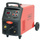 IDEAL Spawarka półautomat migomat 230V 400V 250A 3w1 TECNO MIG 250/2 PRO