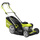 G-Force Kosiarka spalinowa napęd XSZ51A 4w1 Loncin 224cm3 51cm 60L GRASS