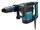 MAKITA Młot udarowy wyburzeniowy kujący SDS-Max 11,2J 1300W AVT HM1111C