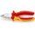 KNIPEX Szczypce uniwersalne kombinerki VDE 0306160