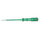 SATA Próbnik napięcia 190mm ST62502ST