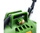 PROCRAFT Kompresor akumulatorowy sprężarka pompka elektryczna 20V BODY LK20