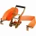 SCHMITH Pas transportowy 4m 50mm 4T SCH12R03001