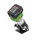 PROCRAFT Frezarka akumulatorowa ręczna trymer 20V 1x4,0Ah 6,8 mm POB24-1B-F