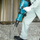 MAKITA Młot wyburzeniowy udarowy 1510W mocny 25,5J hex 30 HM1307C Makita PL