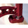 PIHER Ścisk ślusarski stolarski skręcany śrubowy maxipress P60050 50cm