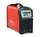 IDEAL Spawarka inwerterowa elektrodowa Expert Cell MMA/TIG DC 400A 400V Anti Stick