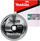 Makita Tarcza piła do aluminium -5 ° 260x30mm 80Z Specialized B-33320