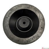 MAKITA Osłona przeciwpyłowa do wiercenia w suficie wierteł 10-18mm 421664-1