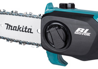 MAKITA Okrzesywarka piła pilarka na wysięgniku 18V 20cm body DUA200Z01
