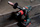 Metabo Wiertarko-wkrętarka 18V 130Nm 2x5,5Ah BS 18 LTX-3 Quick 603180660