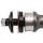 PROCRAFT Szlifierka prosta sieciowa 1020W 150mm SG1020