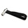 SATA Klucz do filtrów oleju klucz opaskowy 120 mm grzechotka 1/2 ST97441ST