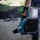 MAKITA Dmuchawa akumulatorowa 18V 2x5,0Ah DUB184RT