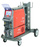 IDEAL Spawarka migomat EXPERT MIG 380W PULSE Pro7 FLUX TIG MIG MMA 350A 400V
