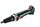 METABO Szlifierka prosta aku 18V BODY METABOX GVB 18 LTX BL 11-28 600826840